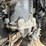 2020-kenworth-t680-image-22