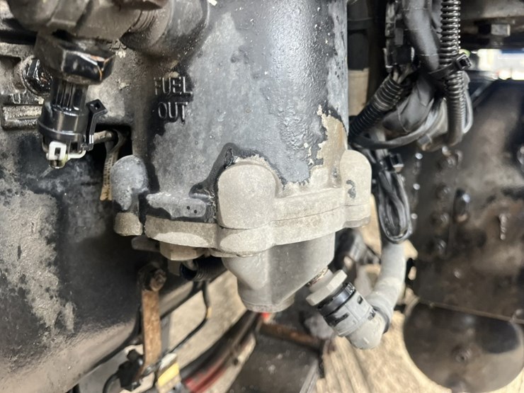 2020-kenworth-t680-image-22