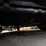 #1388-•-1953-buick-riviera-custom-car-"sweeter-than-wine"-image-45