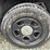 2017-ford-explorer-image-53