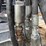 2006-valmet-425exl-image-33