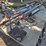 complete-agtronix-continuous-flow-feed-system,-all-automatic-system,-includes:-premixer,-all-electro-image-41