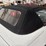 #1399-•-1990-chevrolet-corvette-convertible-car-image-32
