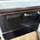 #1389-•-1970-chevrolet-cst/10-pickup-truck-image-34