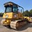 2019-caterpillar-d6k2-lgp-image-4