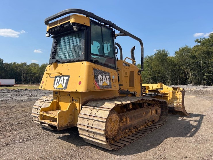 2019-caterpillar-d6k2-lgp-image-4