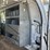 2014-ford-e250-image-34