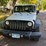 2011-jeep-wrangler-sport-image-2