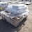 qty-of-(8)-skids-of-turfstone-pavers-&-decor-stone-image-28