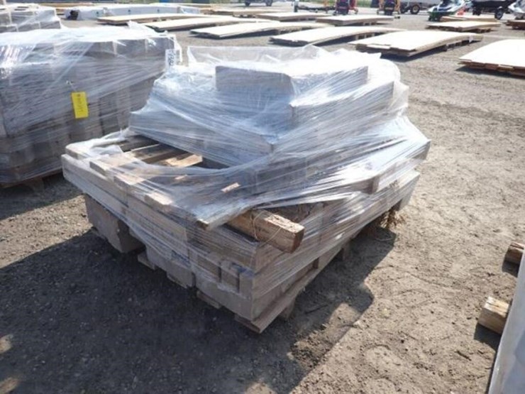 qty-of-(8)-skids-of-turfstone-pavers-&-decor-stone-image-28