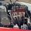 2021-takeuchi-tb235-2-image-20