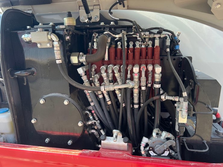 2021-takeuchi-tb235-2-image-20