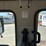 2006-isuzu-npr-image-4