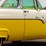 #2278-•-1955-ford-fairlane-crown-victoria-transparent-top-image-25