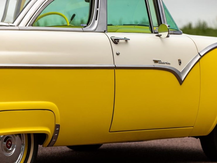 #2278-•-1955-ford-fairlane-crown-victoria-transparent-top-image-25