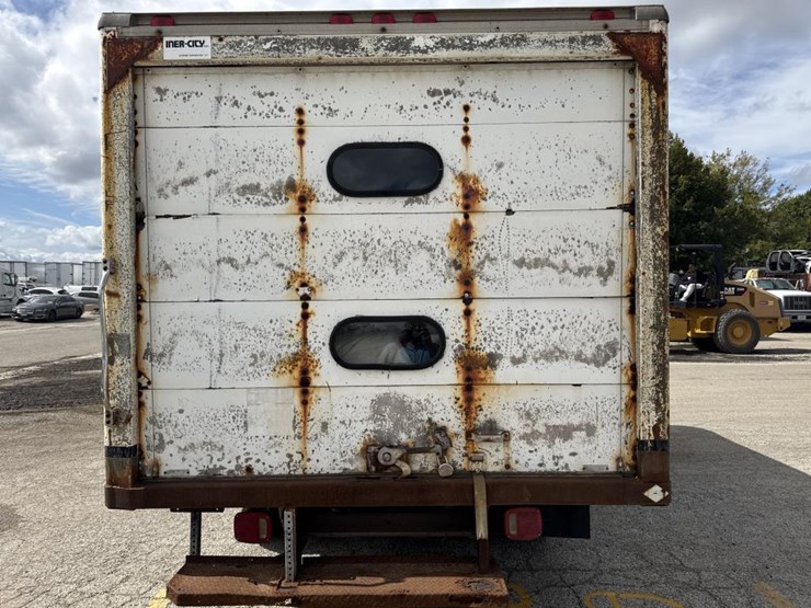1996-gmc-3500-image-13