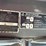 1995-mack-dm690s-image-68