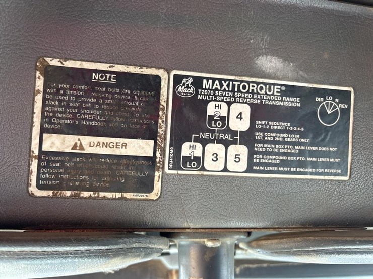 1995-mack-dm690s-image-68