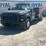 2008-ford-f350-image-1