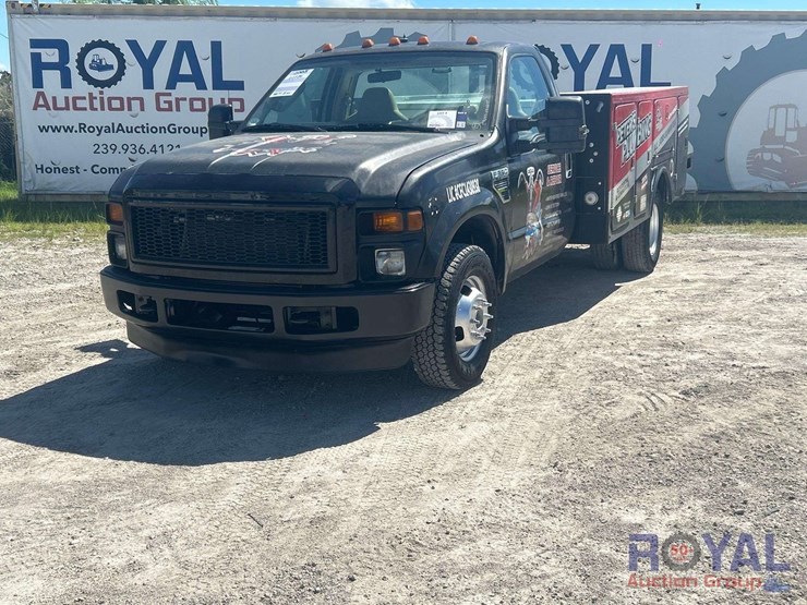 2008-ford-f350-image-1