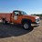 2006-chevrolet-2500hd-image-7