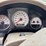2007-ford-f150-lariat-image-9