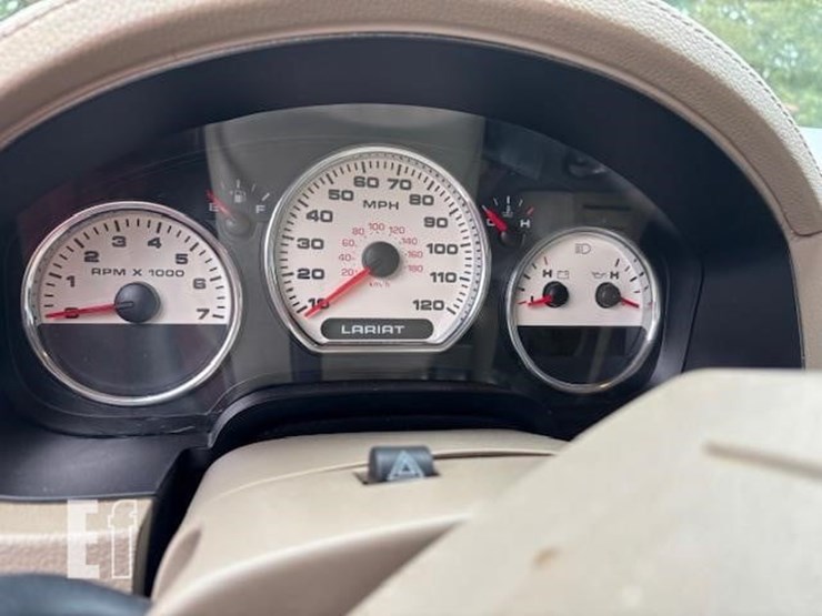 2007-ford-f150-lariat-image-9