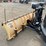 2009-ford-f250-xl-image-10
