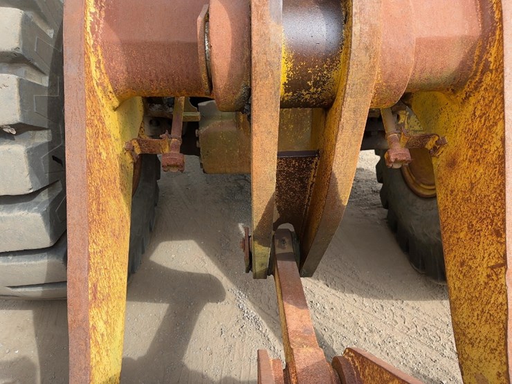 1999-komatsu-wa380-3mc-image-12
