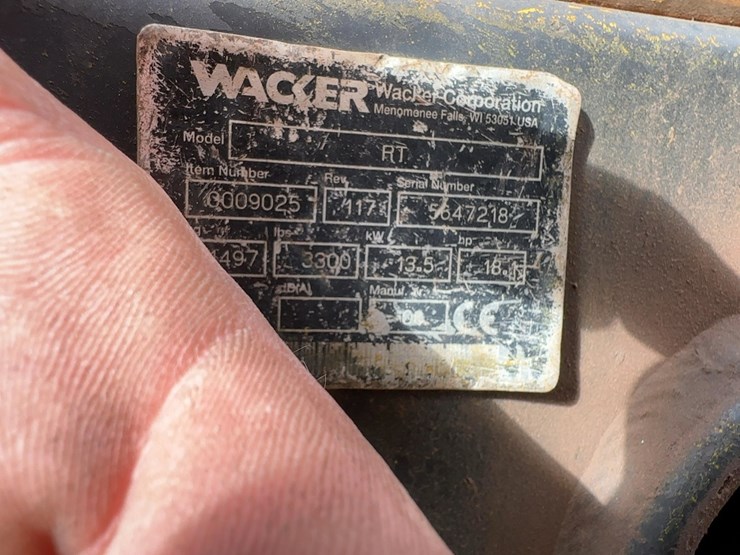 wacker-neuson-rt-image-10