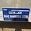 2022-eby-deckover-trailer-(jm619)-image-4