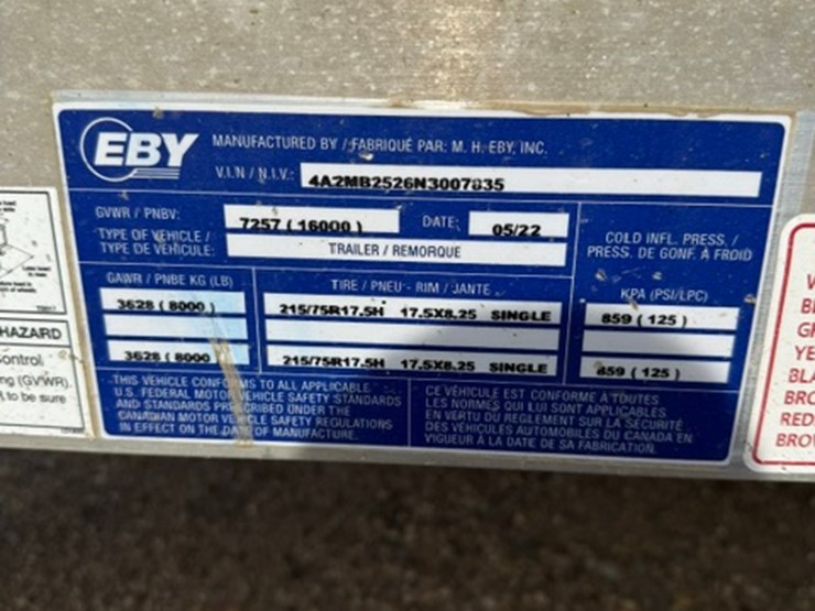 2022-eby-deckover-trailer-(jm619)-image-4