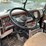2003-mack-granite-cv713-image-27