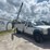 2014-auto-crane-6406h-image-2