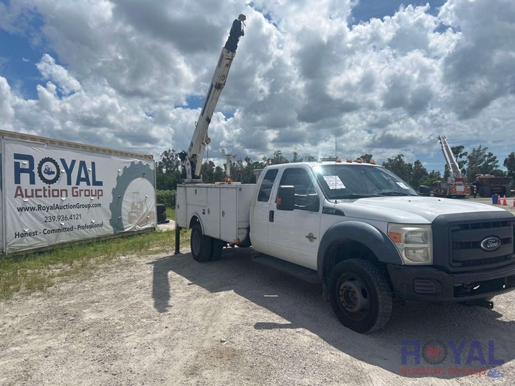 2014-auto-crane-6406h-image-2