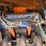 #1233-•-towable-wood-chipper-image-32
