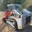 2019-takeuchi-tl6r-image-3