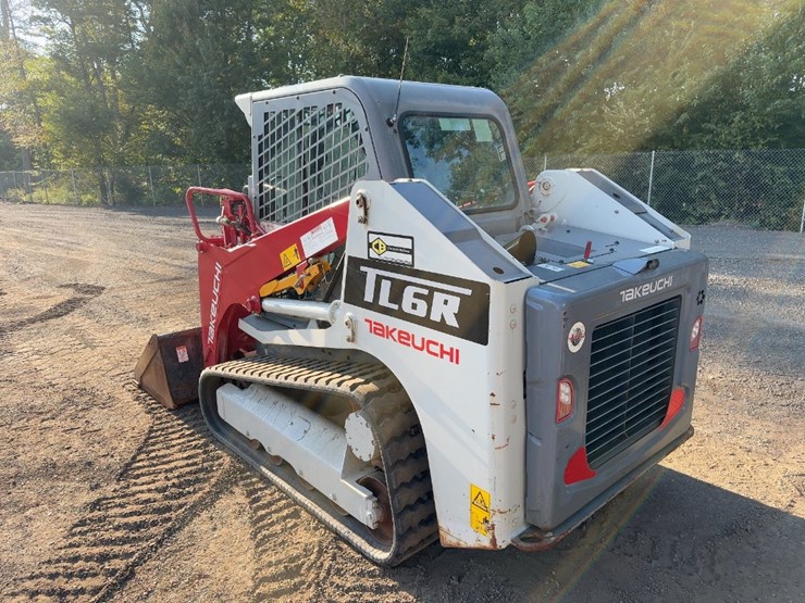 2019-takeuchi-tl6r-image-3