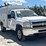 2012-chevrolet-silverado-3500-image-2
