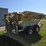 #2992-•-tyler-fluid-air-6-ton-dry-fertilizer-spreader-image-5