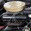 #1387-•-1959-ford-thunderbird-car-image-32