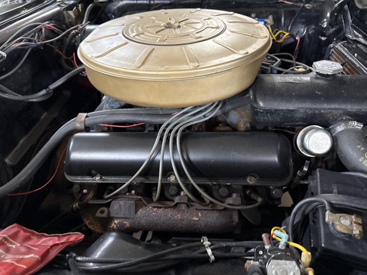 #1387-•-1959-ford-thunderbird-car-image-32