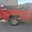 2014-chevrolet-silverado-1500-image-13