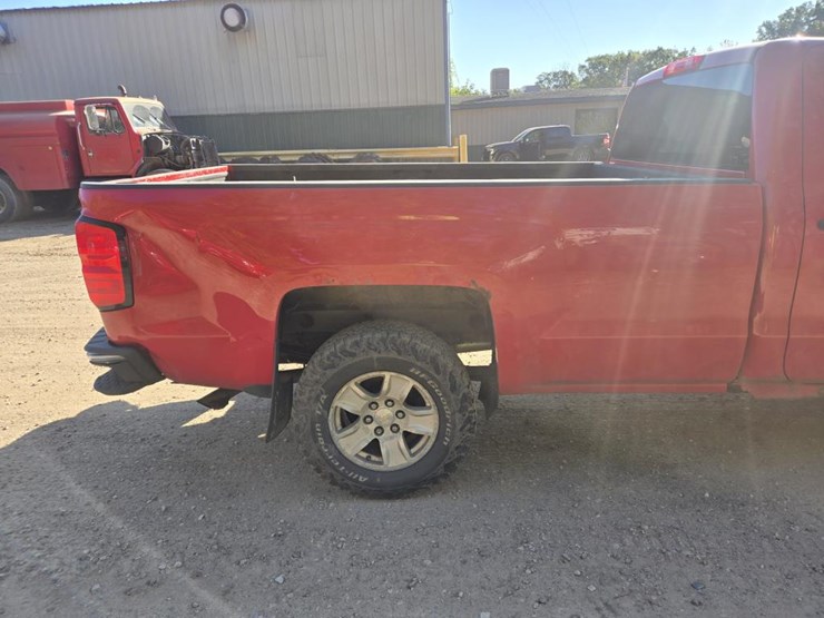 2014-chevrolet-silverado-1500-image-13