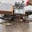 edger-image-2