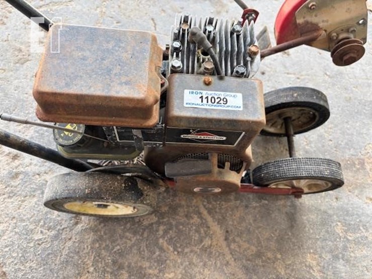 edger-image-2