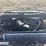 2008-ford-f350-image-52