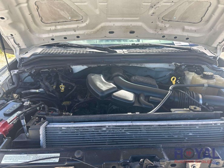 2008-ford-f350-image-52