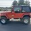 2004-jeep-wrangler-image-2