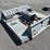 72"-brush-mower-image-2